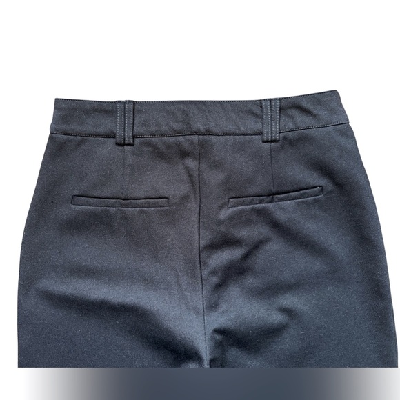 HOUSE OF HARLOW 1960 WIDE LEG PANTS - Picture 8 of 8